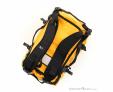 The North Face Base Camp Duffle XS Travelling Bag, , Yellow, , , 0205-10936, 5638166902, , N5-20.jpg