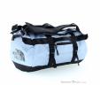 The North Face Base Camp Duffle XS Travelling Bag, The North Face, Light-Blue, , , 0205-10936, 5638166903, 196575385434, N1-01.jpg