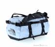 The North Face Base Camp Duffle XS Travelling Bag, The North Face, Light-Blue, , , 0205-10936, 5638166903, 196575385434, N1-11.jpg