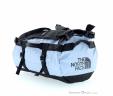 The North Face Base Camp Duffle XS Travelling Bag, , Light-Blue, , , 0205-10936, 5638166903, , N1-16.jpg