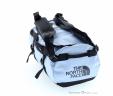 The North Face Base Camp Duffle XS Reisetasche, The North Face, Hell-Blau, , , 0205-10936, 5638166903, 196575385434, N2-07.jpg