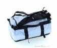 The North Face Base Camp Duffle XS Reisetasche, The North Face, Hell-Blau, , , 0205-10936, 5638166903, 196575385434, N2-12.jpg