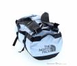 The North Face Base Camp Duffle XS Travelling Bag, , Light-Blue, , , 0205-10936, 5638166903, , N2-17.jpg