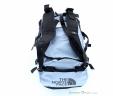 The North Face Base Camp Duffle XS Reisetasche, The North Face, Hell-Blau, , , 0205-10936, 5638166903, 196575385434, N3-08.jpg