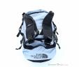 The North Face Base Camp Duffle XS Reisetasche, The North Face, Hell-Blau, , , 0205-10936, 5638166903, 196575385434, N3-18.jpg