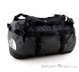 The North Face Base Camp Duffle S Travelling Bag, The North Face, Black, , , 0205-10937, 5638166909, 194905280220, N1-11.jpg
