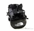 The North Face Base Camp Duffle S Reisetasche, The North Face, Schwarz, , , 0205-10937, 5638166909, 194905280220, N2-17.jpg