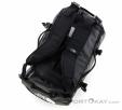 The North Face Base Camp Duffle S Travelling Bag, , Black, , , 0205-10937, 5638166909, , N4-09.jpg
