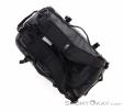 The North Face Base Camp Duffle S Bolso de viaje, The North Face, Negro, , , 0205-10937, 5638166909, 194905280220, N5-05.jpg