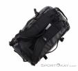 The North Face Base Camp Duffle S Travelling Bag, , Black, , , 0205-10937, 5638166909, , N5-10.jpg
