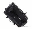 The North Face Base Camp Duffle S Travelling Bag, , Black, , , 0205-10937, 5638166909, , N5-15.jpg