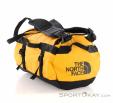 The North Face Base Camp Duffle S Sac de voyage, The North Face, Jaune, , , 0205-10937, 5638166910, 194905280404, N1-16.jpg