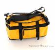 The North Face Base Camp Duffle S Travelling Bag, , Yellow, , , 0205-10937, 5638166910, , N2-02.jpg