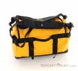The North Face Base Camp Duffle S Reisetasche, The North Face, Gelb, , , 0205-10937, 5638166910, 194905280404, N2-12.jpg