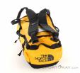 The North Face Base Camp Duffle S Travelling Bag, The North Face, Yellow, , , 0205-10937, 5638166910, 194905280404, N2-17.jpg