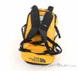 The North Face Base Camp Duffle S Travelling Bag, The North Face, Yellow, , , 0205-10937, 5638166910, 194905280404, N3-08.jpg