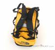 The North Face Base Camp Duffle S Travelling Bag, , Yellow, , , 0205-10937, 5638166910, , N3-18.jpg
