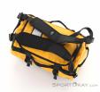 The North Face Base Camp Duffle S Travelling Bag, , Yellow, , , 0205-10937, 5638166910, , N4-04.jpg