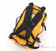 The North Face Base Camp Duffle S Travelling Bag, The North Face, Yellow, , , 0205-10937, 5638166910, 194905280404, N4-09.jpg
