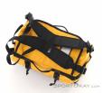 The North Face Base Camp Duffle S Sac de voyage, The North Face, Jaune, , , 0205-10937, 5638166910, 194905280404, N4-14.jpg