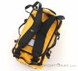 The North Face Base Camp Duffle S Travelling Bag, , Yellow, , , 0205-10937, 5638166910, , N4-19.jpg