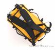 The North Face Base Camp Duffle S Travelling Bag, , Yellow, , , 0205-10937, 5638166910, , N5-05.jpg