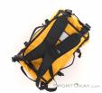 The North Face Base Camp Duffle S Travelling Bag, The North Face, Yellow, , , 0205-10937, 5638166910, 194905280404, N5-10.jpg