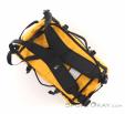 The North Face Base Camp Duffle S Travelling Bag, The North Face, Yellow, , , 0205-10937, 5638166910, 194905280404, N5-15.jpg