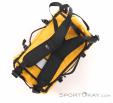 The North Face Base Camp Duffle S Travelling Bag, , Yellow, , , 0205-10937, 5638166910, , N5-20.jpg