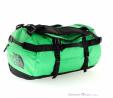 The North Face Base Camp Duffle S Bolso de viaje, The North Face, Verde, , , 0205-10937, 5638166911, 196575377354, N1-01.jpg