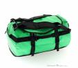 The North Face Base Camp Duffle S Travelling Bag, , Green, , , 0205-10937, 5638166911, , N2-02.jpg