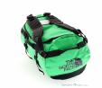 The North Face Base Camp Duffle S Sac de voyage, The North Face, Vert, , , 0205-10937, 5638166911, 196575377354, N2-07.jpg