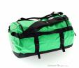The North Face Base Camp Duffle S Bolso de viaje, The North Face, Verde, , , 0205-10937, 5638166911, 196575377354, N2-12.jpg