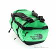 The North Face Base Camp Duffle S Bolso de viaje, The North Face, Verde, , , 0205-10937, 5638166911, 196575377354, N2-17.jpg