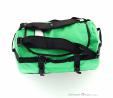 The North Face Base Camp Duffle S Travelling Bag, The North Face, Green, , , 0205-10937, 5638166911, 196575377354, N3-03.jpg