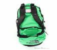 The North Face Base Camp Duffle S Travelling Bag, The North Face, Green, , , 0205-10937, 5638166911, 196575377354, N3-08.jpg