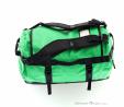 The North Face Base Camp Duffle S Travelling Bag, , Green, , , 0205-10937, 5638166911, , N3-13.jpg