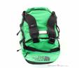 The North Face Base Camp Duffle S Sac de voyage, The North Face, Vert, , , 0205-10937, 5638166911, 196575377354, N3-18.jpg