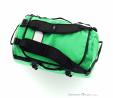 The North Face Base Camp Duffle S Travelling Bag, , Green, , , 0205-10937, 5638166911, , N4-04.jpg