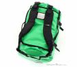 The North Face Base Camp Duffle S Travelling Bag, , Green, , , 0205-10937, 5638166911, , N4-09.jpg