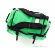 The North Face Base Camp Duffle S Bolso de viaje, The North Face, Verde, , , 0205-10937, 5638166911, 196575377354, N4-14.jpg