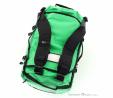 The North Face Base Camp Duffle S Bolso de viaje, The North Face, Verde, , , 0205-10937, 5638166911, 196575377354, N4-19.jpg