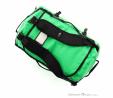 The North Face Base Camp Duffle S Sac de voyage, The North Face, Vert, , , 0205-10937, 5638166911, 196575377354, N5-05.jpg