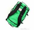The North Face Base Camp Duffle S Bolso de viaje, The North Face, Verde, , , 0205-10937, 5638166911, 196575377354, N5-10.jpg