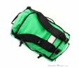 The North Face Base Camp Duffle S Travelling Bag, , Green, , , 0205-10937, 5638166911, , N5-15.jpg
