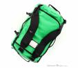 The North Face Base Camp Duffle S Bolso de viaje, The North Face, Verde, , , 0205-10937, 5638166911, 196575377354, N5-20.jpg