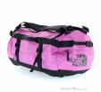 The North Face Base Camp Duffle S Reisetasche, The North Face, Pink-Rosa, , , 0205-10937, 5638166912, 197063668183, N1-16.jpg