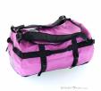 The North Face Base Camp Duffle S Reisetasche, , Pink-Rosa, , , 0205-10937, 5638166912, , N2-02.jpg
