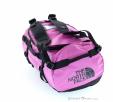 The North Face Base Camp Duffle S Reisetasche, The North Face, Pink-Rosa, , , 0205-10937, 5638166912, 197063668183, N2-07.jpg