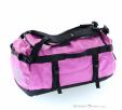 The North Face Base Camp Duffle S Reisetasche, , Pink-Rosa, , , 0205-10937, 5638166912, , N2-12.jpg